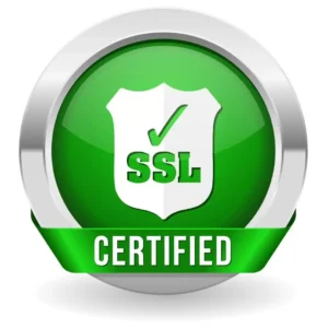 SSL con Validación Extendida (EV) Globalsign