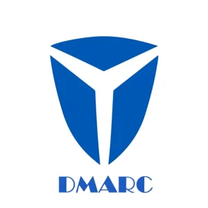 Precio DMARC SPF DKIM