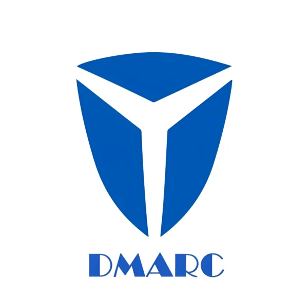 DMARC Basic