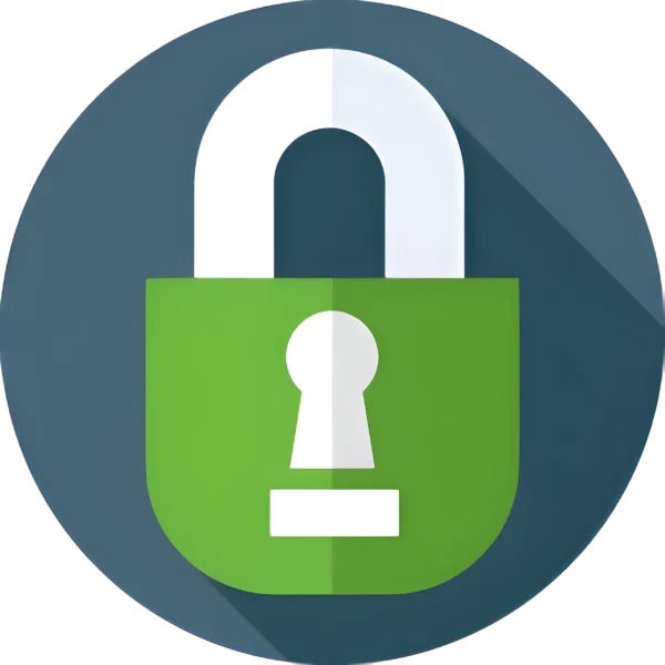 Precio SSL alpha Globalsign