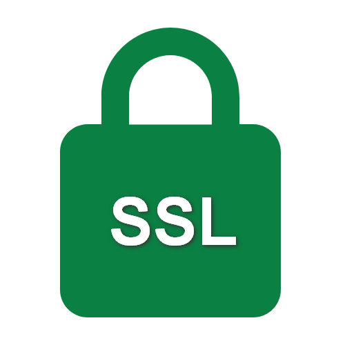 SSL Wildcard Organizacional (OV) Globalsign