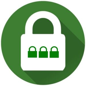 Multi-Domain SSL SAN para EV