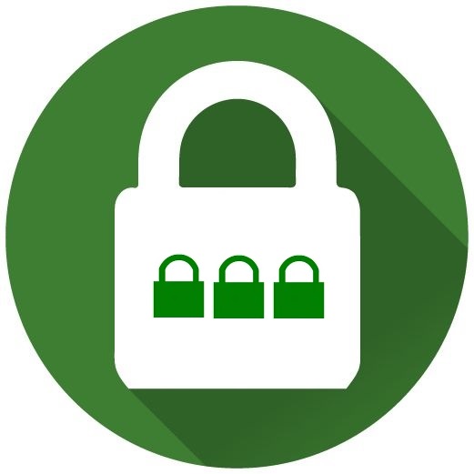 Multi-Domain SSL SAN para EV