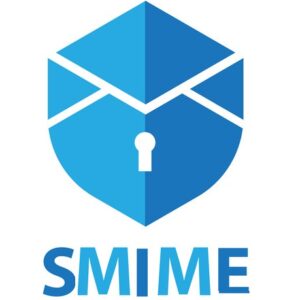 SMIME Globalsign