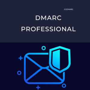 DMARC profesional