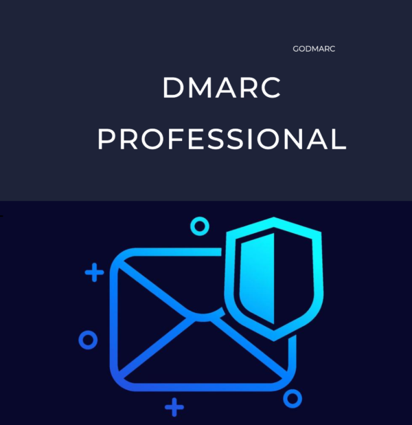 DMARC Sendmarc easy mxtoolbox