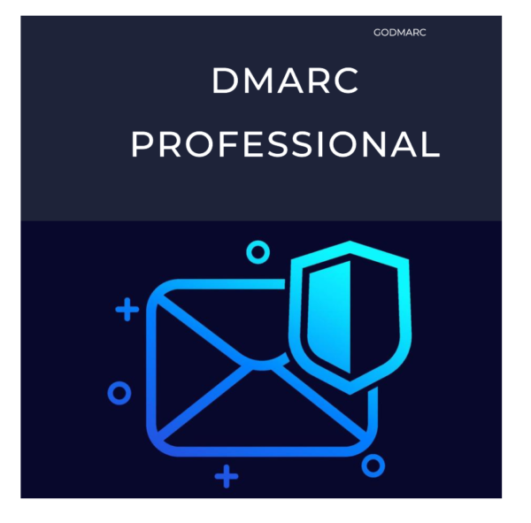 DMARC Sendmarc easy mxtoolbox